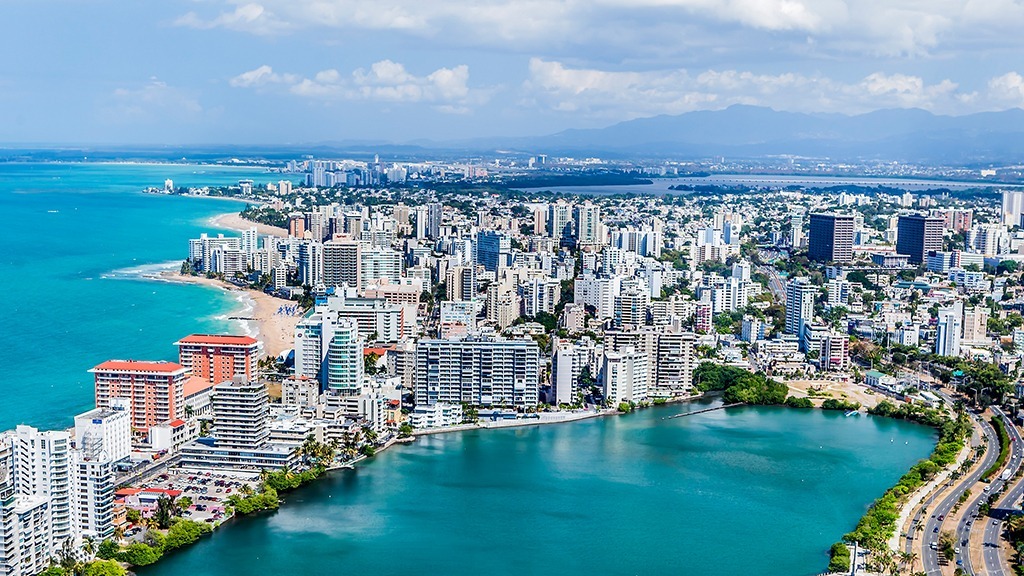 Puerto Rico busca constructores mexicanos y proveedores de otras industrias