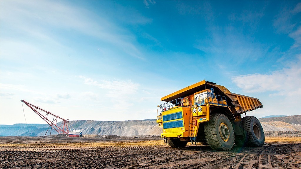 Reforma minera es contraria al T-MEC, advierten empresarios del CCE