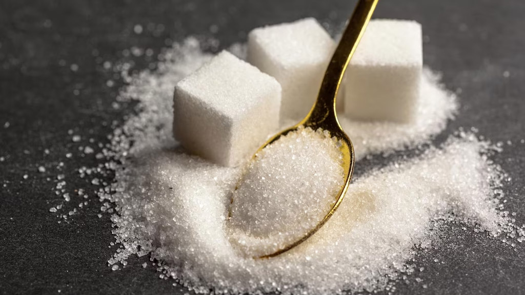 México se estanca en producción de azúcar